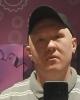 Eric is single in South Tucson, AZ USA