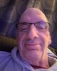 Doug is single in Jasper, IN USA