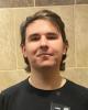 John is single in Poca, WV USA