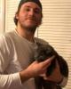Sean is single in Pearl River, LA USA