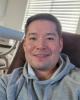 John is single in Anchorage, AK USA