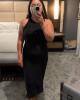 Kalani is single in Redondo Beach, CA USA