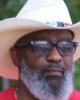 Seldomseen is single in Dinsmore, FL USA
