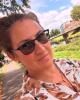 Megan is single in Sparr, FL USA