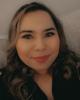 Ana is single in Madera, CA USA