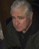 Tom is single in Killington, VT USA