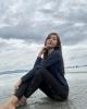 Jea is single in Nome, ND USA