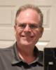 Jepp is single in Mount Pleasant, SC USA