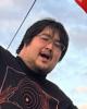 Nicholas is single in Honolulu, HI USA