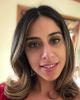 Hala is single in Brooklyn, NY USA