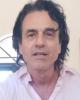 Mark is single in Phoenix, AZ USA