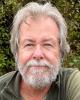 David is single in Evanston, IL USA