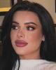 Briana is single in Lexington, MA USA