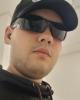 Rallos is single in Bethany, OK USA