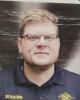 Kyle is single in Schererville, IN USA