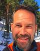 Zuxnzmm is single in Wappingers Falls, NY USA