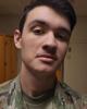 Noah is single in Fort Wainwright, AK USA