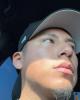 Roman is single in Madera, CA USA