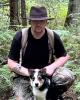 Jeremy is single in Stanwood, WA USA
