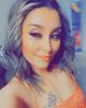 Rubie is single in Ceres, CA USA