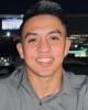 Dean is single in Canyon Springs, CA USA