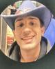 Ahmed is single in Washington, PA USA