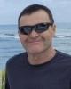 Steve is single in St Thomas, ON CAN