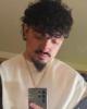 Youseff is single in Newtonville, NY USA
