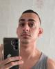 Amyrk is single in East Brunswick, NJ USA
