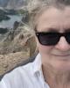Siobhan is single in Billings, MT USA