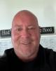 Jeff Hodney is single in Sherwood, OR USA