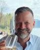 David is single in Watertown, NY USA