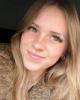 Dora is single in Centerville, TX USA