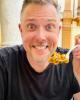 James is single in Henderson, KY USA