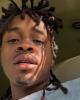 Kalil is single in Jennings, MO USA