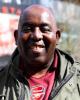Fredrick is single in Charleston, WV USA