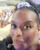 Regena is single in Joliet, IL USA