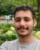 Nachy is single in Manhattan, NY USA