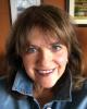 Deborah is single in Mount Pearl, NL CAN