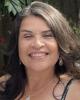Lisa is single in Mukilteo, WA USA