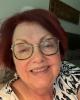 Sharon is single in Affton, MO USA