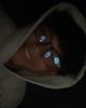 Isaiah is single in Bentonville, AR USA