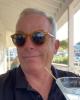 Greg is single in Topsfield, MA USA