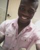 Tjay is single in Bigfork, MT USA