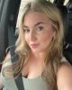 Taylor is single in Hornell, NY USA
