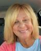 Holly is single in Kamuela, HI USA
