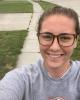 Makenna is single in Elkhorn, NE USA