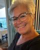 Kim is single in North Weymouth, MA USA