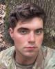 David is single in Fort Moore, GA USA