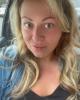 Jen is single in Springfield, NJ USA